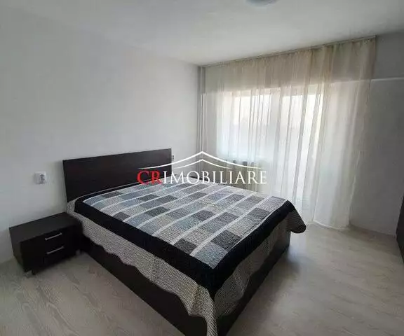 Inchiriere apartament 2 camere LUX UNIRII