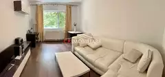 Inchiriere apartament 2 camere Aviatiei