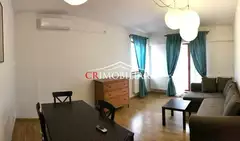 Inchiriere apartament 3 camere Bucurestii Noi