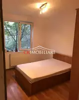 Vanzare apartament 3 camere Lujerului