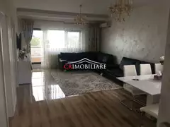 Vanzare apartament 3 camere Bucurestii Noi
