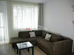 Apartament 2 camere Iancului