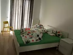 Apartament 2 camere in zona Unirii