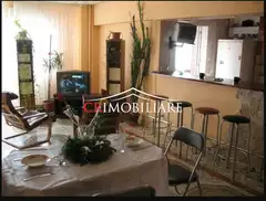 Vanzare Apartament 3 Camere Nerva Traian