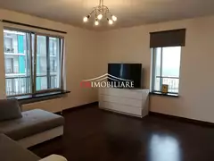 Vanzare apartament 3 camere Asmita Gardens LUX