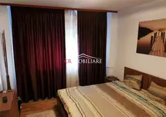 Vanzare apartament 2 camere Victoriei
