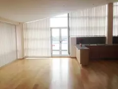 Vanzare apartament lux 3 camere Clucerului