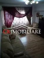 Vanzare apartament 3 camere Parcul Circului