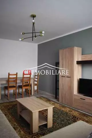 Vanzare apartament 3 camere Drmul Taberei