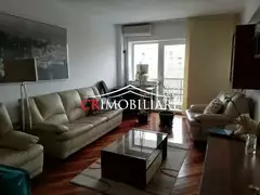 Inchiriere apartament 2 camere Unirii la fantani