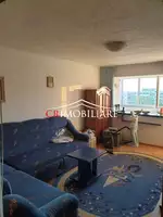 Inchiriere apartament 2 camere in zona Romancierilor/Drumul Taberei