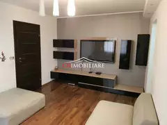 Vanzare apartament 3 camere Drumul Taberei