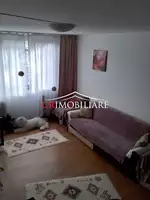 Vanzare apartament 3 camere Drumul Taberei