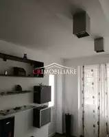 Vanzare apartament 3 camere Tineretului metrou