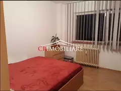 Apartament 2 camere Turda