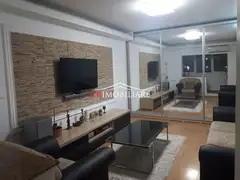 Apartament 3 camere modern in zona Brancoveanu