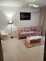 Apartament 2  camere lujerului