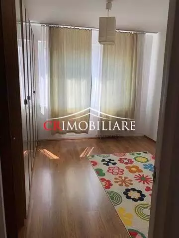 Inchiriere Apartament 2 Camere Dristor