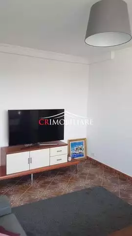 Vanzare apartament 2 camere Domeni