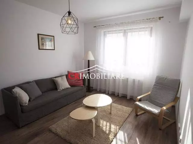 Inchiriere apartament 2 camere Eminescu/Mosilor