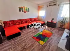 Vanzare apartament 2 camere Marasesti - Unirii Lux