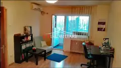 Vanzare apartament 2 camere Turda