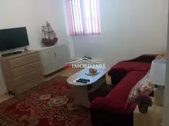 Inchiriere apartament 2 camere Sala Palatului