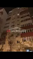 Vanzare apartament 2 camere Turda