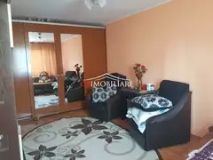 Vanzare apartament 2 camere Gorjului