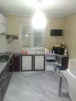 Vanzare apartament 3 camere Gorjului