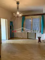 Apartament 3 camere Bulevardul Nicolae Balcescu Universitate