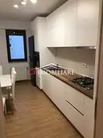 Inchiriere apartament 2 camere Nordului