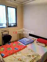 Vanzare Apartament 2 Camere 1 Mai