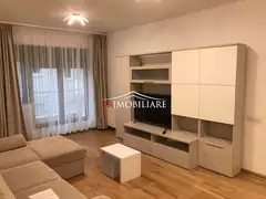 Inchiriere apartament 2 camere Herastrau