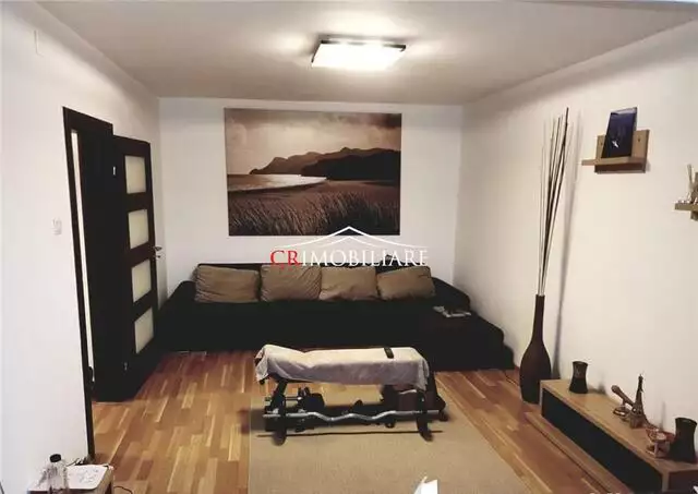 Apartament 2 camere Turda