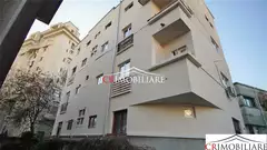 De vanzare apartament 2 camere in vila Piata Natiunilor Unite