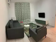 Inchiriere apartament 2 camere Lujerului