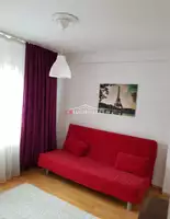 Vanzare apartament 3 camere Tineretului