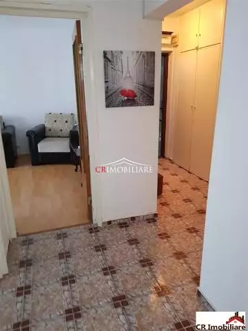 Vanzare Apartament 3 camere Tineretului