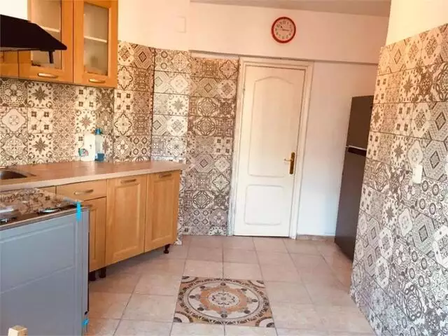 Vanzare apartament lux 3 Camere Piata Victoriei