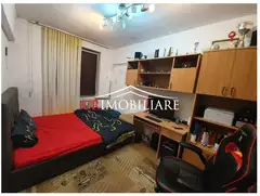 Vanzare apartament 3 camere  Tineretului Metrou