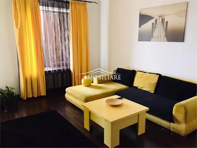 Vanzare Apartament 2 Camere Asmita Parcare