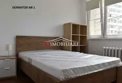 Vanzare apartament 3 camere Gara de Nord