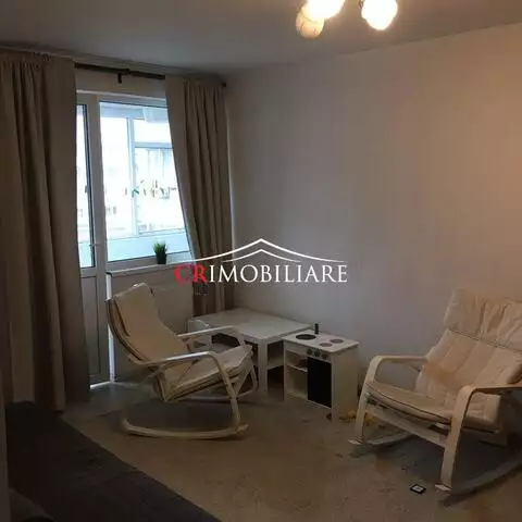 Vanzare apartament 2 camere 1 Mai