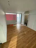 Vanzare apartamnet 2 camere 1 Mai