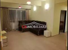 Vanzare apartament 2 camere Gorjului