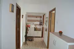 Vanzare apartament 3 camere Aviatiei