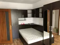 Inchiriere apartament 3 camere Aviatiei