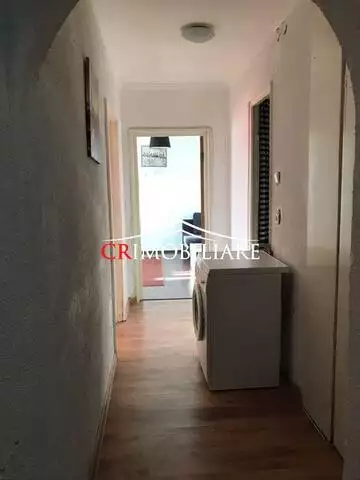 Vanzare apartament 2 camere Turda