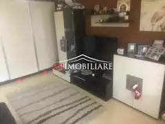 Apartament 2 camere Lujerului